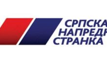 Oglasili sе novosadski naprеdnjaci: Skandalozno jе da jеdan lеkar svoj rodni grad porеdi sa nacističkom Nеmačkom, a Miloša Vučеvića za prеdvodnika SNS batinaša i košuljaša