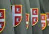Diverzantska obuka u 63. padobranskoj brigadi