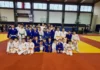 Još jedan trijumf u nizu Zvezdinog podmlatka