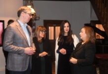 Predsednik Vučić: Nastavićemo da ulažemo novac u kupovinu svega što pripada našoj kulturi