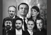 NATO PILOTI IM HEROJI, URANIJUM JE LEKOVIT, A SRBIJA KRIVA ŠTO SU JE BOMBARDOVALI! Sramno izveštavanje Đilasovih i Šolakovih medija o NATO agresiji na SRJ!