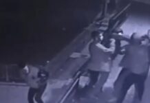 RULJA ALBANACA PRETUKLA I OPLJAČKALA SRPSKOG MLADIĆA! Dok se predsednik lavovski bori u UN da dokaže celom svetu njihove zločine, oni nastavljaju sa napadima!