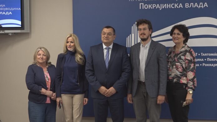 PA Priznanje za najbolju doktorsku disertaciju.mpg_snapshot_02.00.745