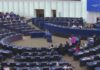 Skandalozna odluka Saveta Evrope: Usvojena preporuka za prijem tzv Kosova u tu međunarodnu organizaciju