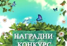 Grad Zrenjanin i JKP “Čistoća i zelenilo” objavili su nagradni konkurs „Najlepše dvorište i terasa na teritoriji Zrenjanina