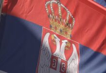 Srbija sa 16 zemalja pozvala na hitno oslobađanje talaca u Gazi