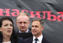 Velika bura u opoziciji: Đilasa preglasali, većina hoće na izbore 2. juna!