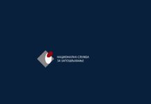 Raspisanijavni pozivi/konkursi NSZ za 2024. godinu