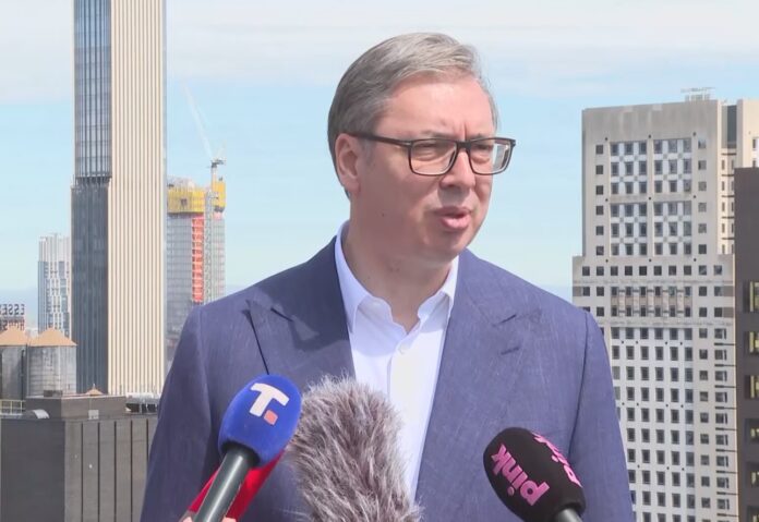 vučić foto 1