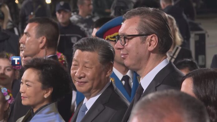 0705_si_djinping_dolazak_pok_02.mp4_snapshot_01.13.000