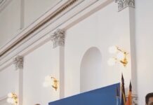 Novi Sad: Počelo obeležavanje Nedelje Crvenog krsta: Sačuvajmo humanost