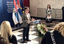 U Novom Sadu počeo međunarodni skup posvećen antimikrobnoj rezistenciji